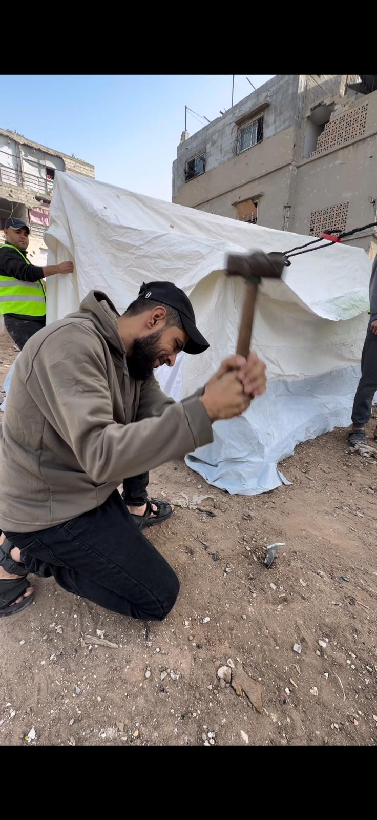 WhatsApp Image 2025-12-25 at 1.59.19 AM (2)